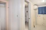 7 High Street - Photo 24