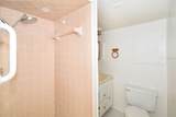 7 High Street - Photo 25