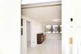 7 High Street - Photo 9