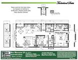 649 Green Circle - Photo 2