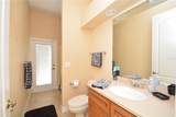 15484 Alsask Circle - Photo 19
