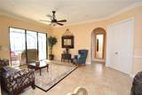 15484 Alsask Circle - Photo 3