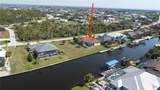 15484 Alsask Circle - Photo 32