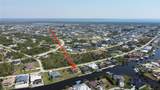 15484 Alsask Circle - Photo 33