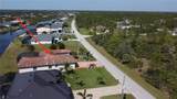 15484 Alsask Circle - Photo 34