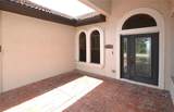 15484 Alsask Circle - Photo 35