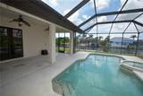 15484 Alsask Circle - Photo 36