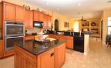 15484 Alsask Circle - Photo 4