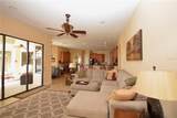 15484 Alsask Circle - Photo 5