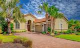 4719 Cabreo Court - Photo 1