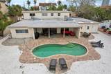 55 Washington Drive - Photo 1