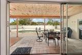 55 Washington Drive - Photo 10