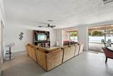 55 Washington Drive - Photo 12