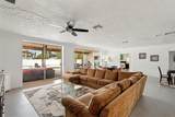 55 Washington Drive - Photo 13