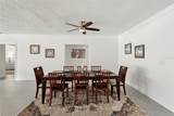 55 Washington Drive - Photo 16