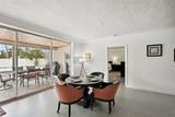 55 Washington Drive - Photo 17