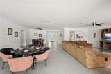 55 Washington Drive - Photo 18