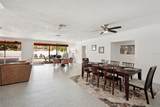 55 Washington Drive - Photo 19