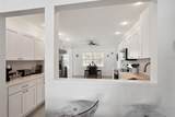 55 Washington Drive - Photo 20