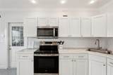 55 Washington Drive - Photo 23
