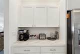 55 Washington Drive - Photo 25