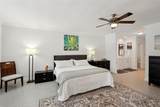 55 Washington Drive - Photo 28