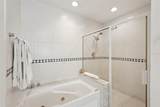 55 Washington Drive - Photo 32