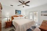 55 Washington Drive - Photo 34