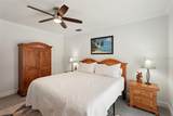55 Washington Drive - Photo 35