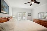 55 Washington Drive - Photo 37