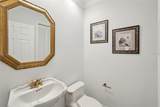 55 Washington Drive - Photo 38