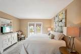 55 Washington Drive - Photo 40