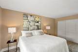 55 Washington Drive - Photo 42