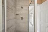55 Washington Drive - Photo 48