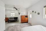 55 Washington Drive - Photo 57