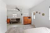 55 Washington Drive - Photo 59