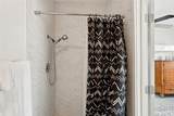 55 Washington Drive - Photo 61