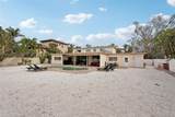55 Washington Drive - Photo 66