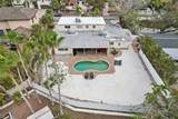 55 Washington Drive - Photo 75