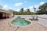 55 Washington Drive - Photo 9