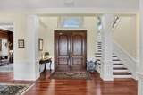 1137 Lake Shore Drive - Photo 12