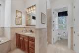 1137 Lake Shore Drive - Photo 33