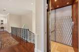 1137 Lake Shore Drive - Photo 34