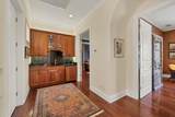 1137 Lake Shore Drive - Photo 35