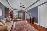 1137 Lake Shore Drive - Photo 36