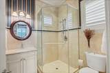 1137 Lake Shore Drive - Photo 37