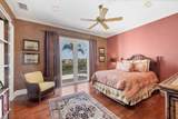 1137 Lake Shore Drive - Photo 38
