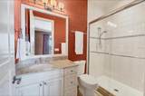 1137 Lake Shore Drive - Photo 39