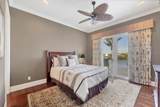 1137 Lake Shore Drive - Photo 40