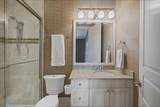 1137 Lake Shore Drive - Photo 41